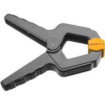 İngco 150 mm Ing-hQsc0206 Yaylı Mengene