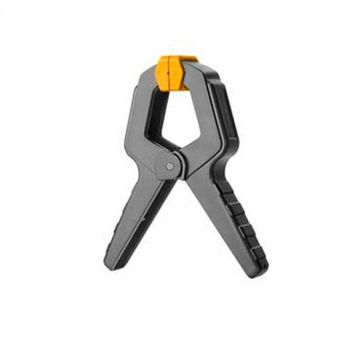 İngco 150 mm Ing-hQsc0206 Yaylı Mengene