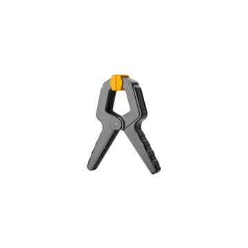 İngco 150 mm Ing-hQsc0206 Yaylı Mengene