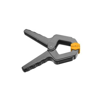 İngco 150 mm Ing-hQsc0206 Yaylı Mengene
