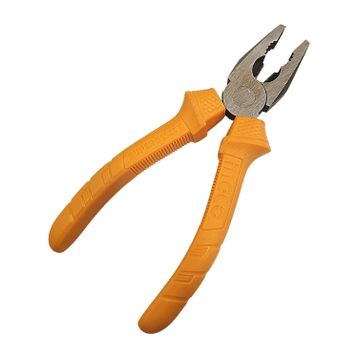 İngco 160 mm Kombine Pense