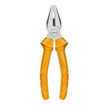 İngco 160 mm Kombine Pense