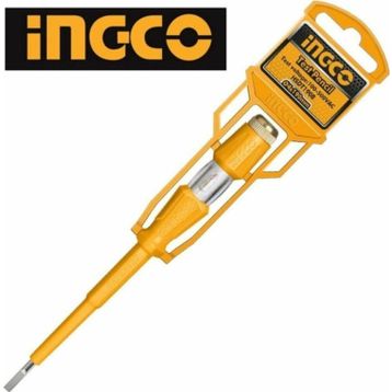 İngco 4x190 mm Kontrol Kalemi