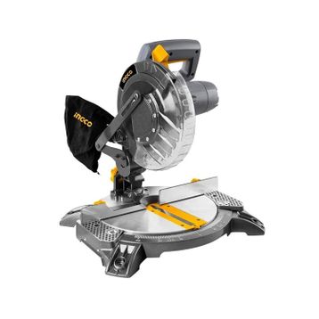 İngco BMS 14002 1400 W Daire Testere