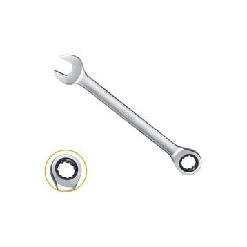İngco Endüstriyel Kombine 14 mm Anahtar