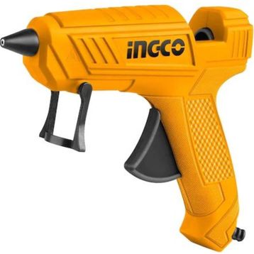 İngco GG148 Silikon Tabancası