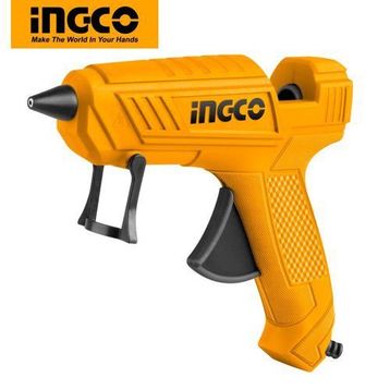 İngco GG148 Silikon Tabancası