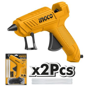 İngco GG148 Silikon Tabancası