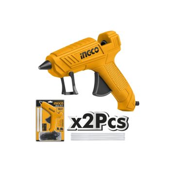 İngco GG148 Silikon Tabancası
