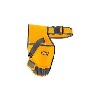 İngco HTBP03011 Siyah Alet Çantası