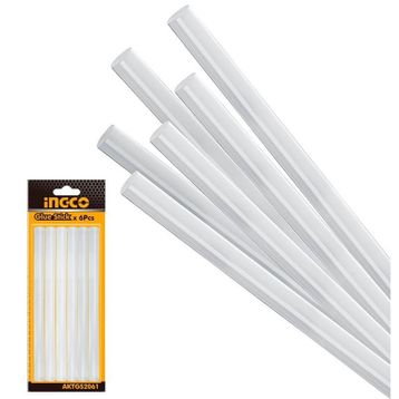İngco ING-AKTGS2061 20 cm Silikon Mum