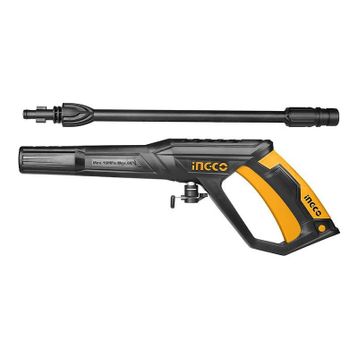 İngco ING-AMSG028 Hızlı Bağlantı Yıkama Tabancası