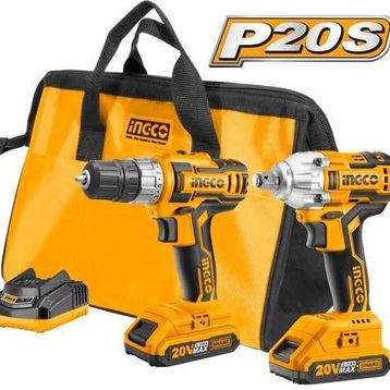 İngco ING-CGW011001 Turbo Elmas Kesici Disk