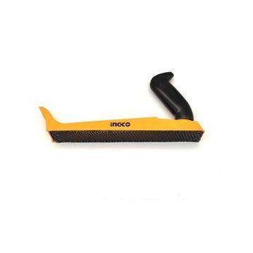 İngco ING-HBP02250 El Rendesi
