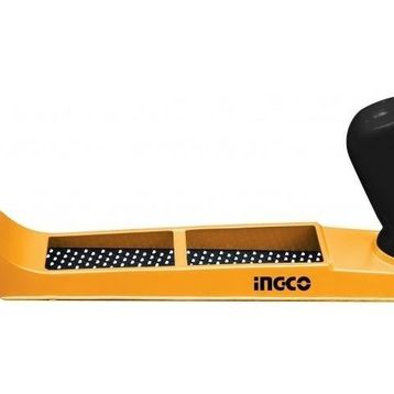 İngco ING-HBP02250 El Rendesi