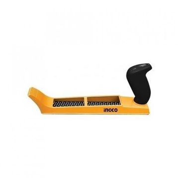 İngco ING-HBP02250 El Rendesi