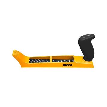 İngco ING-HBP02250 El Rendesi