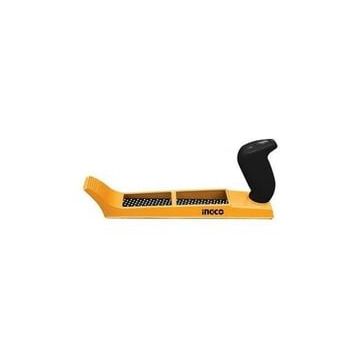 İngco ING-HBP02250 El Rendesi
