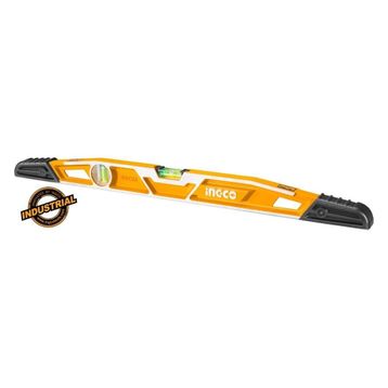 İngco ING-HBSL08060 60 cm Endüstriyel Köprü Su Terazisi