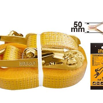 İngco ING-HCB1001 Buat Açma Seti