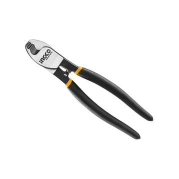 İngco ING-HCCB0208 200 mm Endüstriyel Kablo Kesici