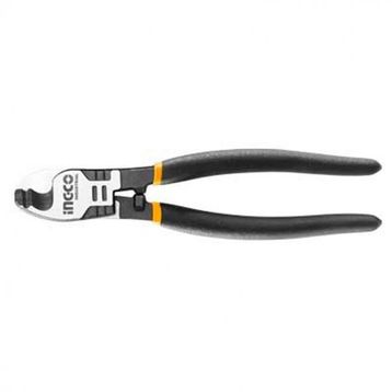 İngco ING-HCCB0208 200 mm Endüstriyel Kablo Kesici