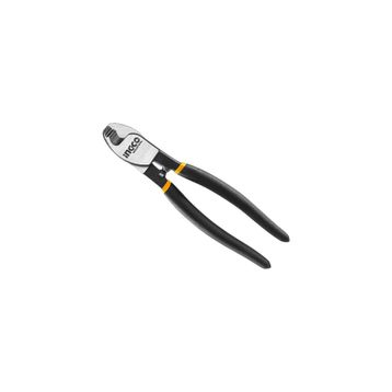 İngco ING-HCCB0208 200 mm Endüstriyel Kablo Kesici