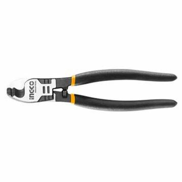 İngco ING-HCCB0208 200 mm Endüstriyel Kablo Kesici
