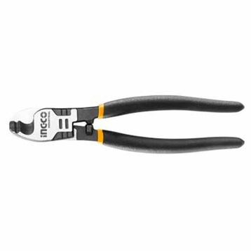 İngco ING-HCCB0208 200 mm Endüstriyel Kablo Kesici