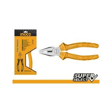 İngco ING-HCP12180 Kombine 180 mm Pense