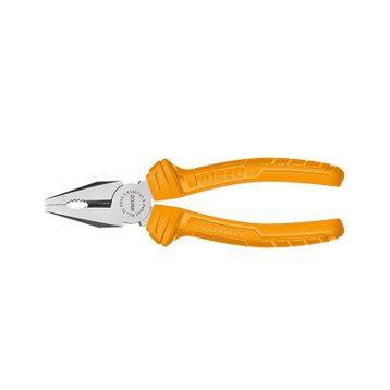 İngco ING-HCP12180 Kombine 180 mm Pense