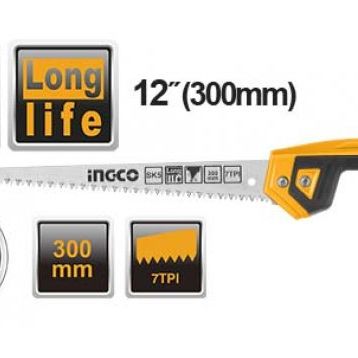İngco ING-HCS3008 Kıl Testere