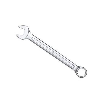 İngco ING-HCSPA101 10 mm Kombine Anahtar