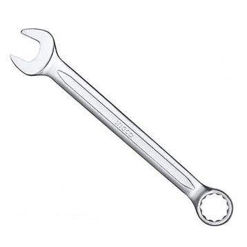 İngco ING-HCSPA101 10 mm Kombine Anahtar