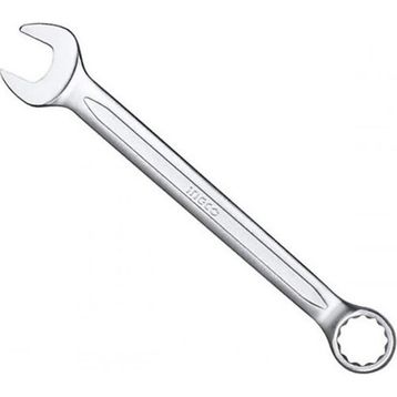 İngco ING-HCSPA101 10 mm Kombine Anahtar