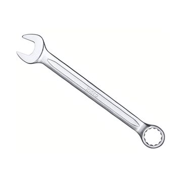 İngco ING-HCSPA171 17 mm Kombine Anahtar