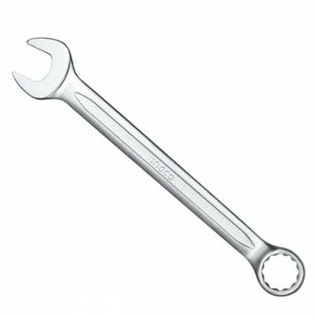 İngco ING-HCSPA171 17 mm Kombine Anahtar