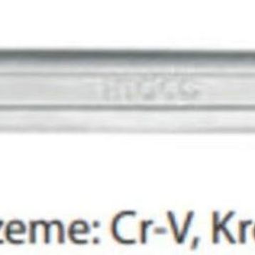 İngco ING-HCSPA171 17 mm Kombine Anahtar