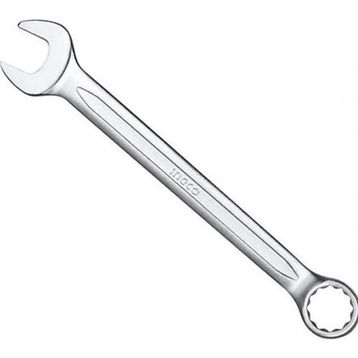 İngco ING-HCSPA171 17 mm Kombine Anahtar
