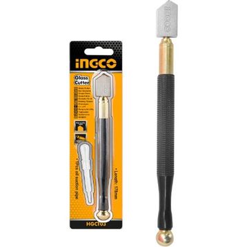 İngco ING-HGCT03 Yağlı 178 cm Cam Kesme Elması