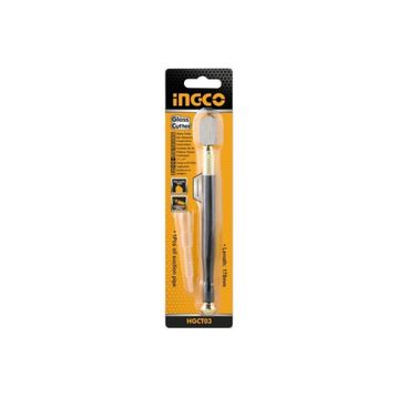 İngco ING-HGCT03 Yağlı 178 cm Cam Kesme Elması