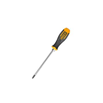 İngco ING-HGTS68PH3200 Endüstriyel Yıldız Darbeli Tornavida