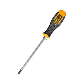 İngco ING-HGTS68PH3200 Endüstriyel Yıldız Darbeli Tornavida