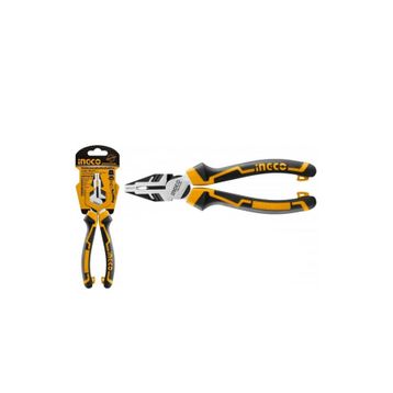 İngco ING-HHCP28200 Profesyonel Kombine 200 mm Pense