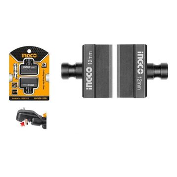 İngco ING-HHSC0112B Hidrolik Çelik Kesici