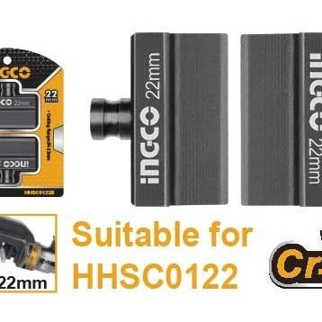 İngco ING-HHSC0122B Hidrolik Çelik Kesici