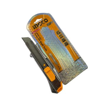 İngco ING-HKNS1807 Maket Bıçağı