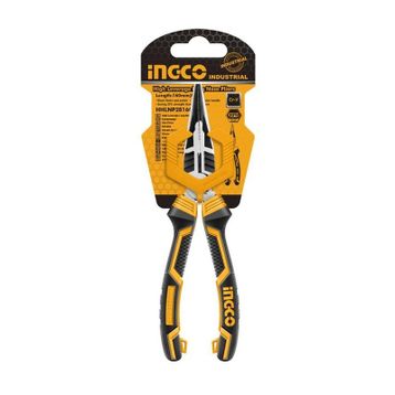 İngco ING-HLNP28168 160 mm Endüstriyel Kargaburun