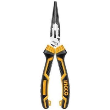 İngco ING-HLNP28168 160 mm Endüstriyel Kargaburun