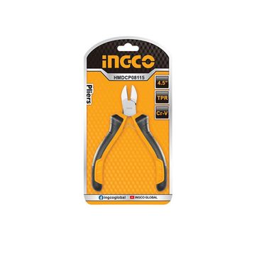 İngco ING-HMDCP08115 115 mm Mini Yan Keski